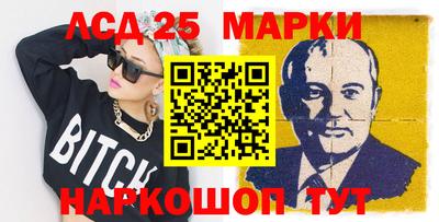 а пвп мука Кулебаки