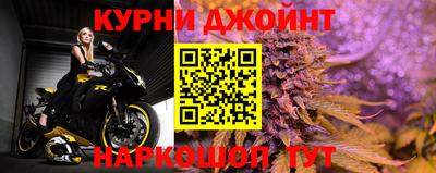 спиды Кунгур