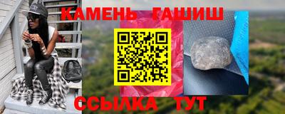 а пвп мука Кулебаки